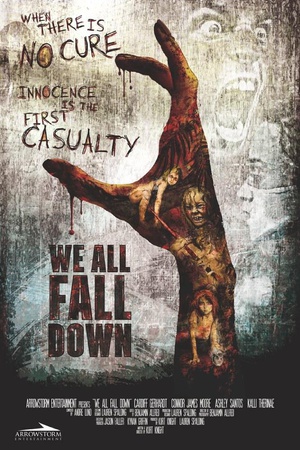 Ƕȥ We All Fall Down