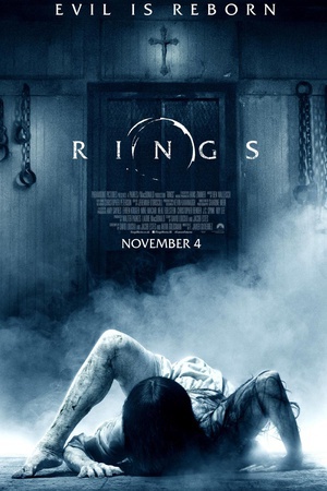 ҹ3() Rings