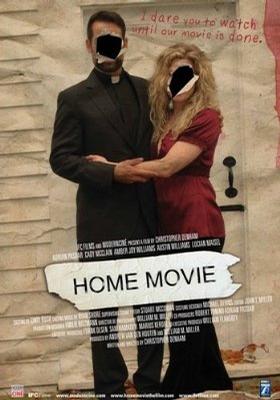 ͥӰ Home Movie
