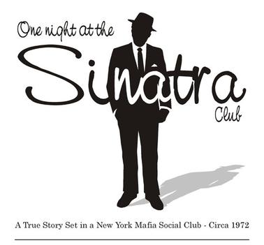 ľ At The Sinatra Club