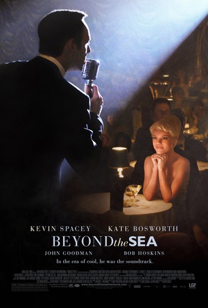 Ծ麣 Beyond the Sea