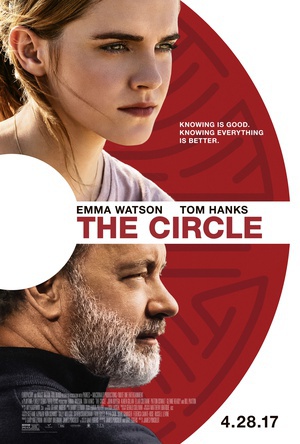 ԲȦ The Circle