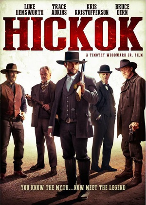 ϣƿ Hickok