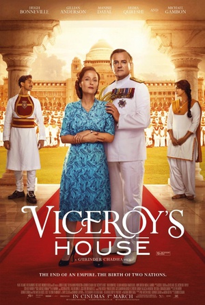 ֮ܶ Viceroy\'s House
