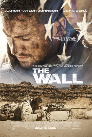 ֮ǽ The Wall