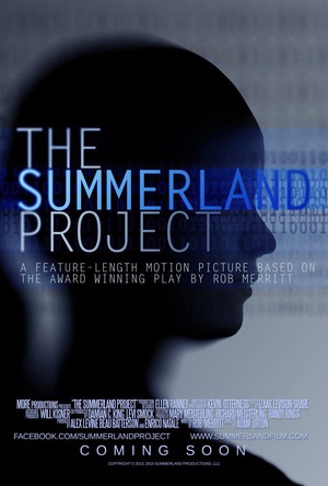 The Summerland Project