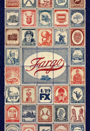 Ѫ  Fargo Season 3
