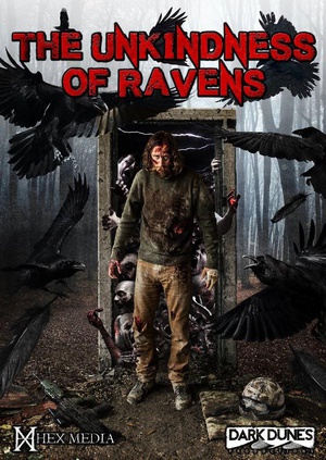 ʴȵӶ The Unkindness of Ravens