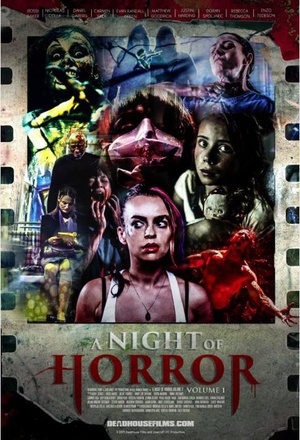 ֲ֮ҹ Untitled a Night of Horror Anthology