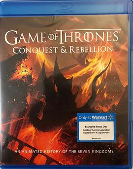 ȨϷ뷴 Game of Thrones: Conquest and Rebellion