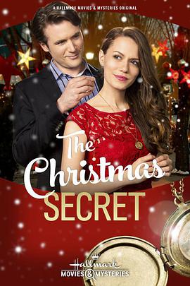 ʥ The Christmas Secret