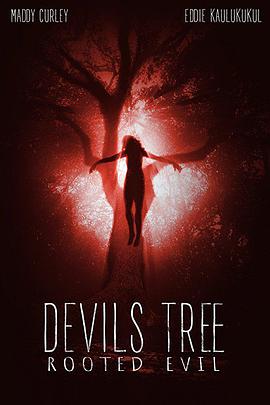 ħ֮аĸԴ Devil\'s Tree: Rooted Evil
