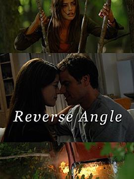 ׷ Reverse Angle