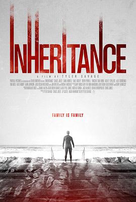 Ų Inheritance