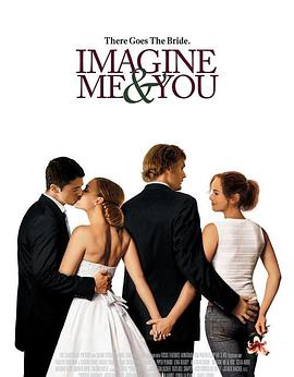 Ľǹϵ Imagine Me & You