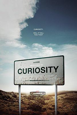 11 Welcome to Curiosity