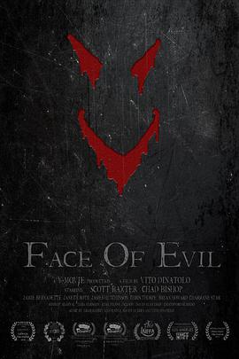 а Face of Evil