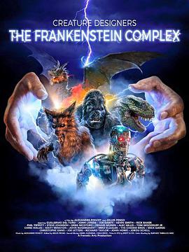 ׽ Le complexe de Frankenstein