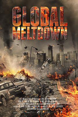 ȫ Global Meltdown