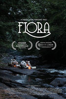  Flora