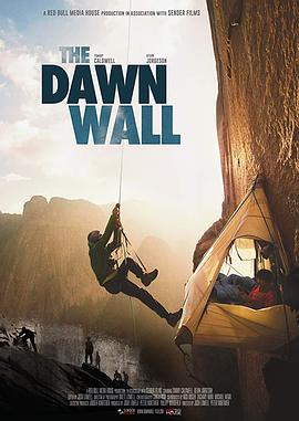 ǽ The Dawn Wall