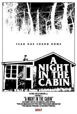 ݾ The Cabin