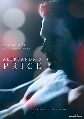  Aleksandr\'s Price