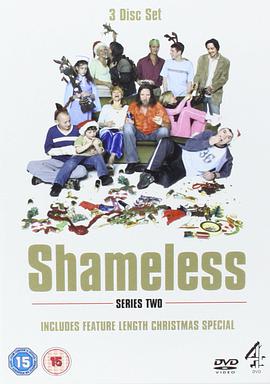 ޳֮ͽ  ڶ Shameless Season 2