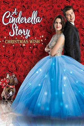 ҹĹ£ʥԸ A Cinderella Story: Christmas Wish