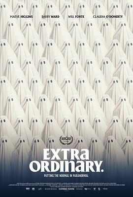 ƽӹ Extra Ordinary