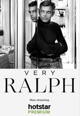 ׵Ĵһ Very Ralph