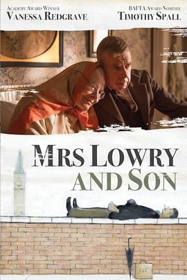 ̫̫Ķ Mrs Lowry & Son