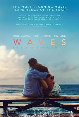 ˳ Waves