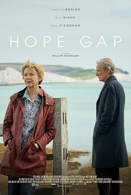 ϣ Hope Gap