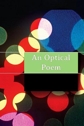 һӾʫ An Optical Poem