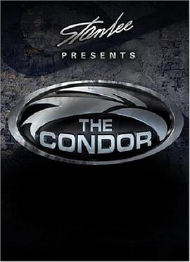 ӥ The Condor