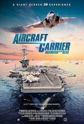 ĸߺʿ Aircraft Carrier: Guardian of the Seas