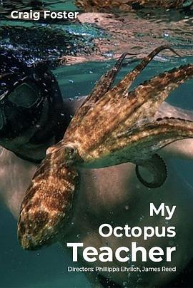 ҵʦ My Octopus Teacher