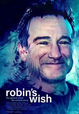 ޱԸ Robin\'s Wish