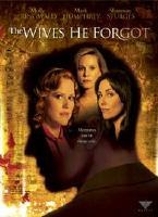  The Wives He Forgot (TV)