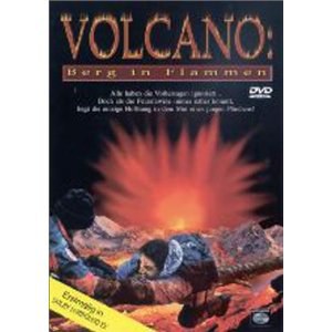ɽ֮ҡض Volcano: Fire on the Mountain (TV)