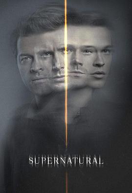 а ʮ弾 Supernatural Season 15