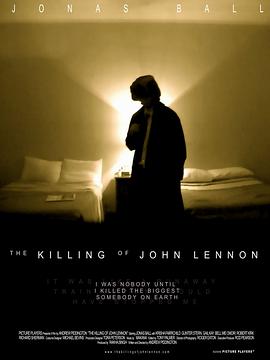 ɱԼٯ The Killing of John Lennon