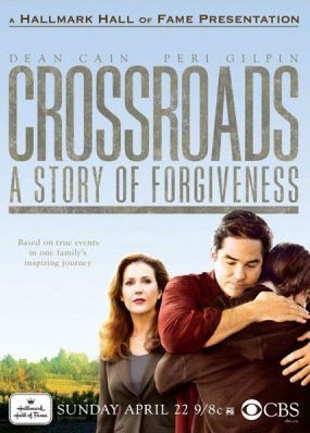 ˡ֮· Crossroads: A Story of Forgiveness (TV)