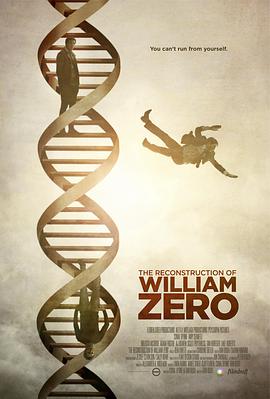 ޵ؽ The Reconstruction of William Zero