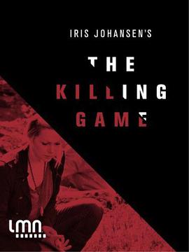 ɱϷ The Killing Game