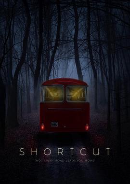 ݾ Shortcut