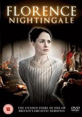 ˹϶ Florence Nightingale
