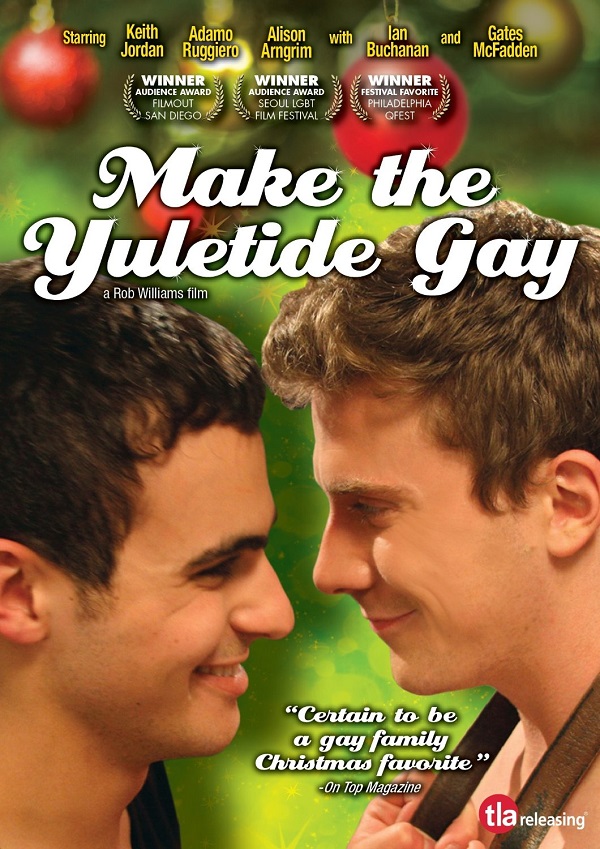 ͬ־ʥ/ͬ־ʥ Make.The.Yuletide.Gay.2009.1080p.BluRay.x264.FLAC.2.0-XZ 8.13GB