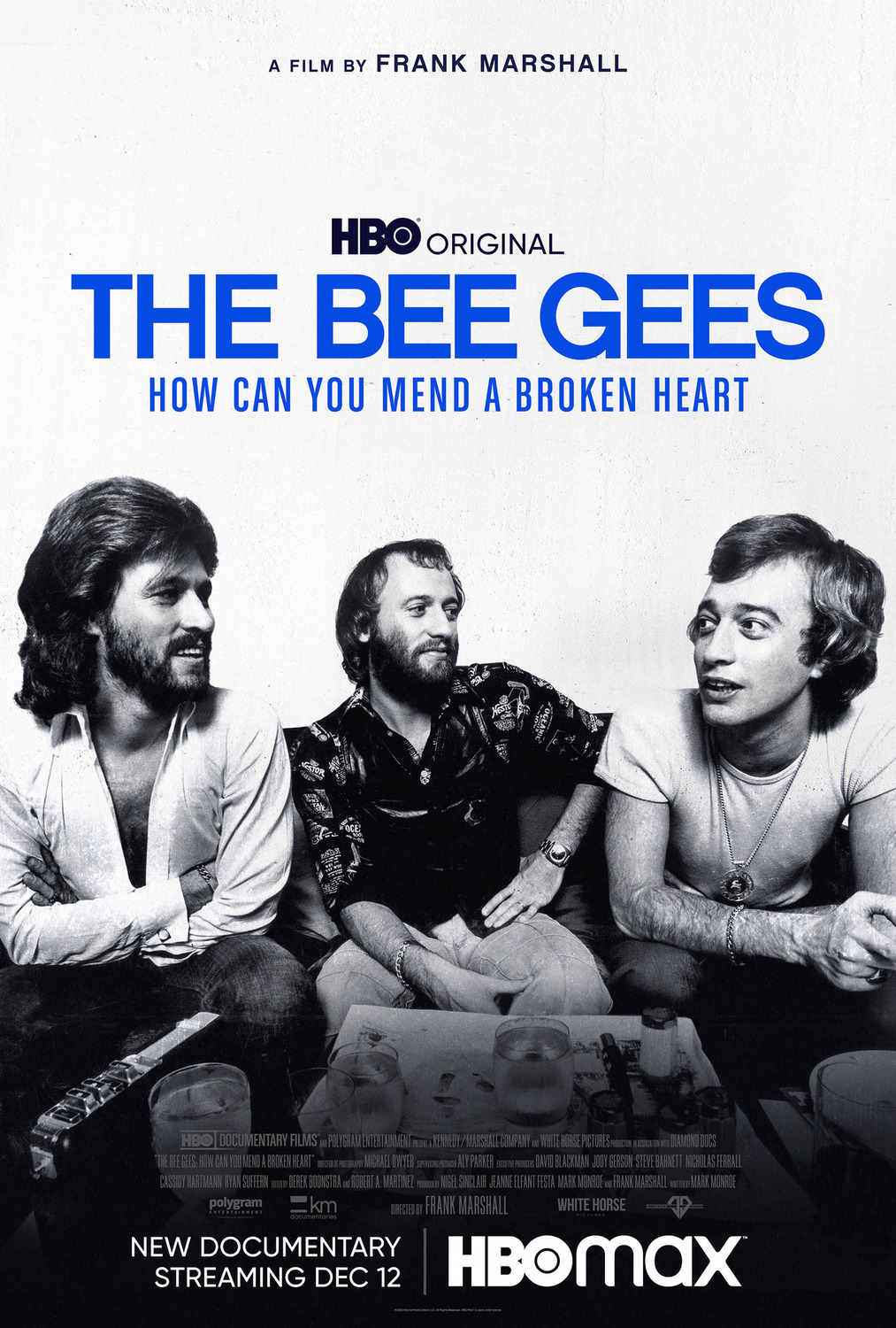ȼ˹:޸ The.Bee.Gees.How.Can.You.Mend.a.Broken.Heart.2020.1080p.BluRay.AVC.DTS-HD.MA.5.1-FGT 33.34GB